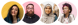 userprofiles.png